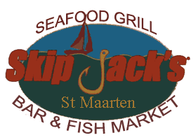 Skipjack's logo